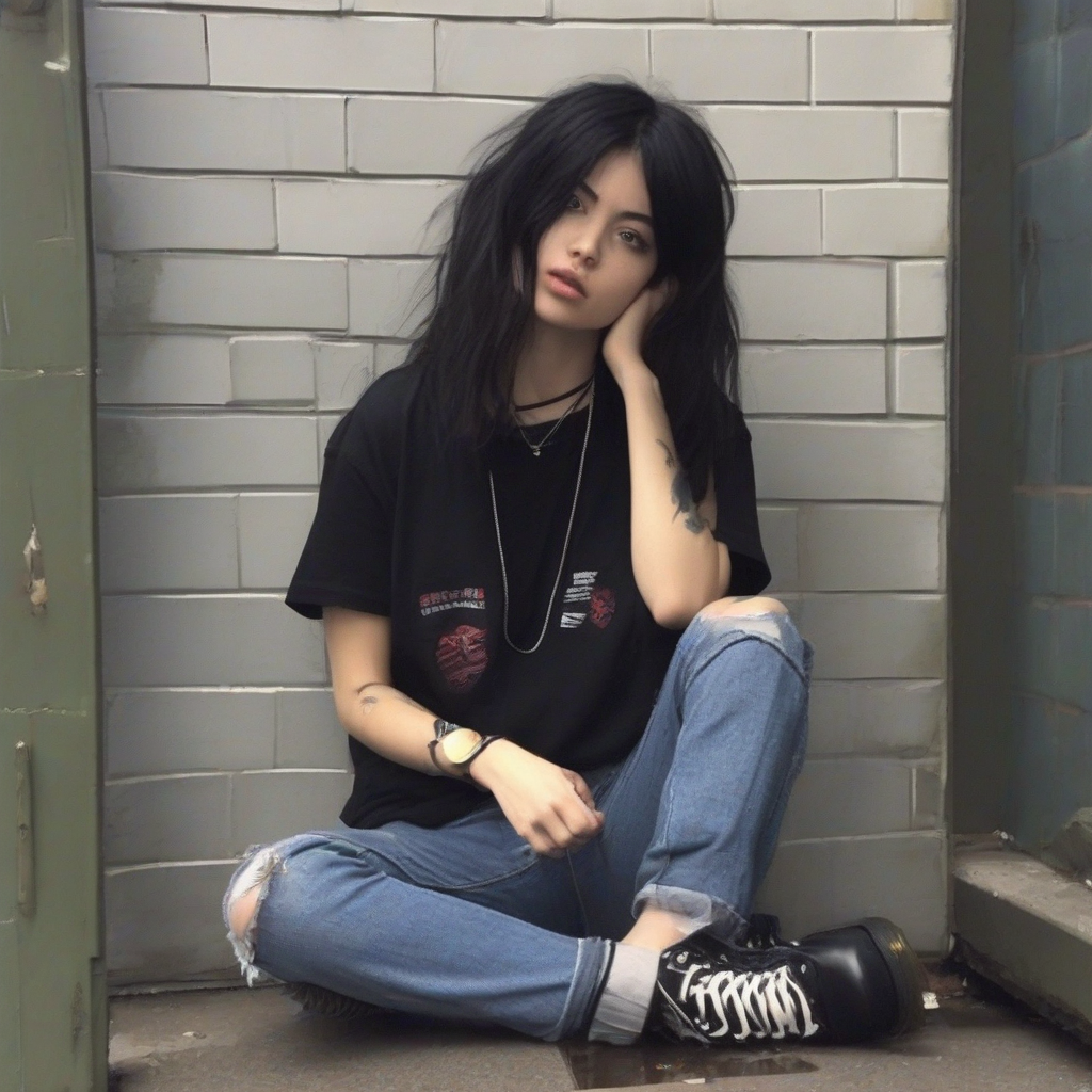 Mikasa_wears_a_90s_grunge_outfit_4.png