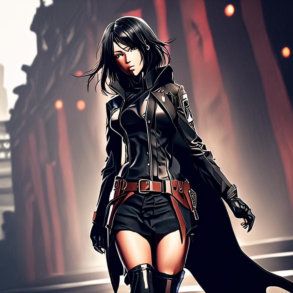 Mikasa_wears_a_Dark_Academia_outfit_1.png