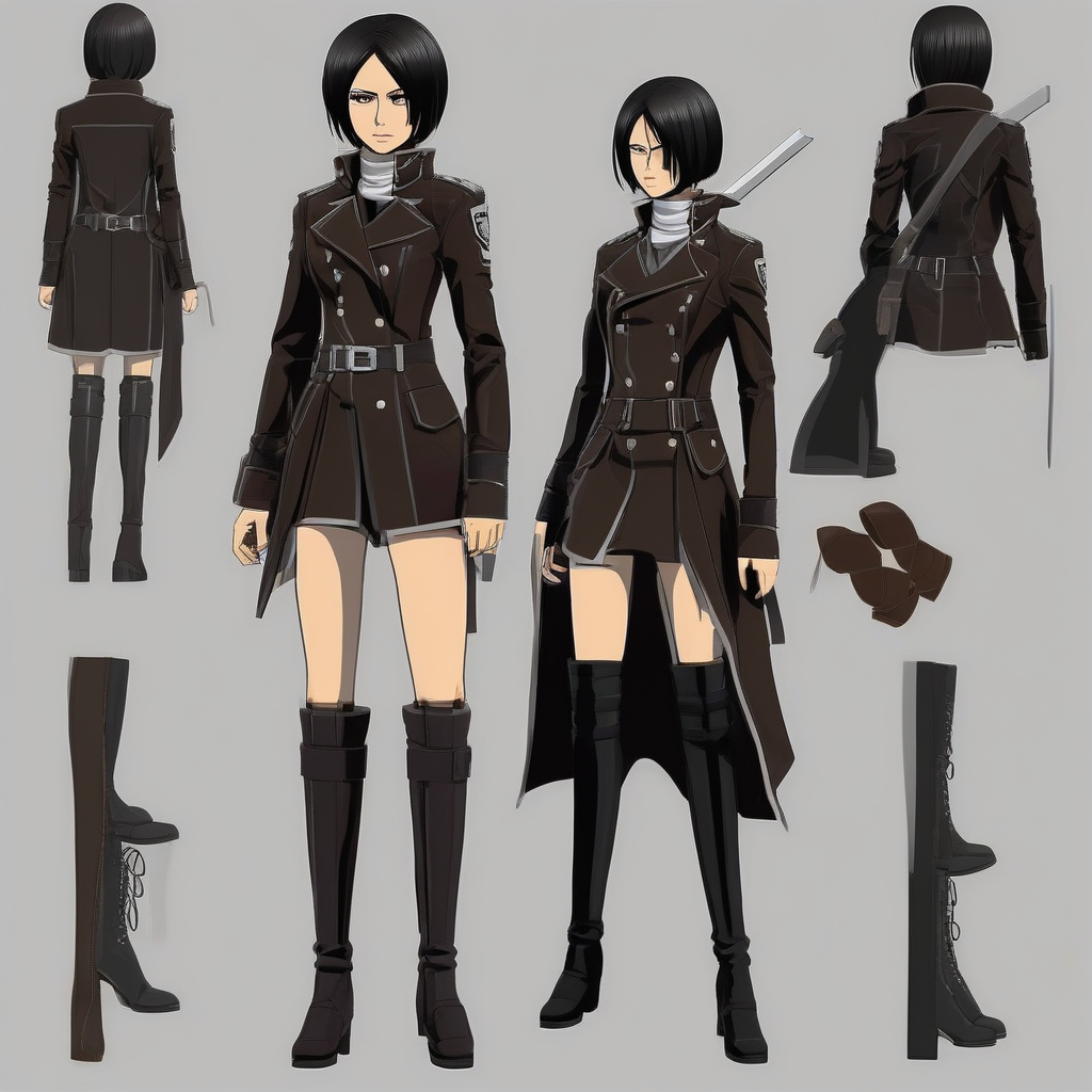 Mikasa_wears_a_Dark_Academia_outfit_2.png