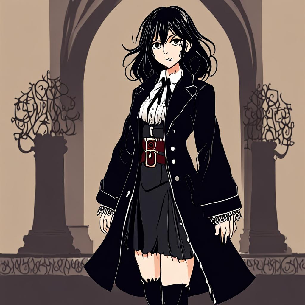 Mikasa_wears_a_Dark_Academia_outfit_3.png