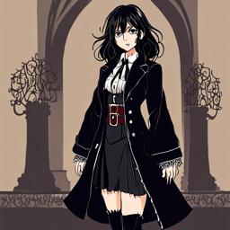 Mikasa_wears_a_Dark_Academia_outfit_3_small.png