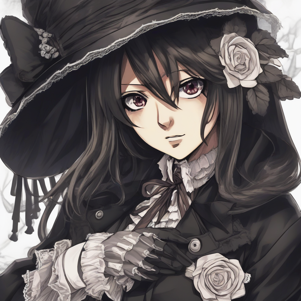 Mikasa_wears_a_Victorian-inspired_Gothic_Lolita_outfit_2.png