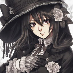 Mikasa_wears_a_Victorian-inspired_Gothic_Lolita_outfit_2_small.png