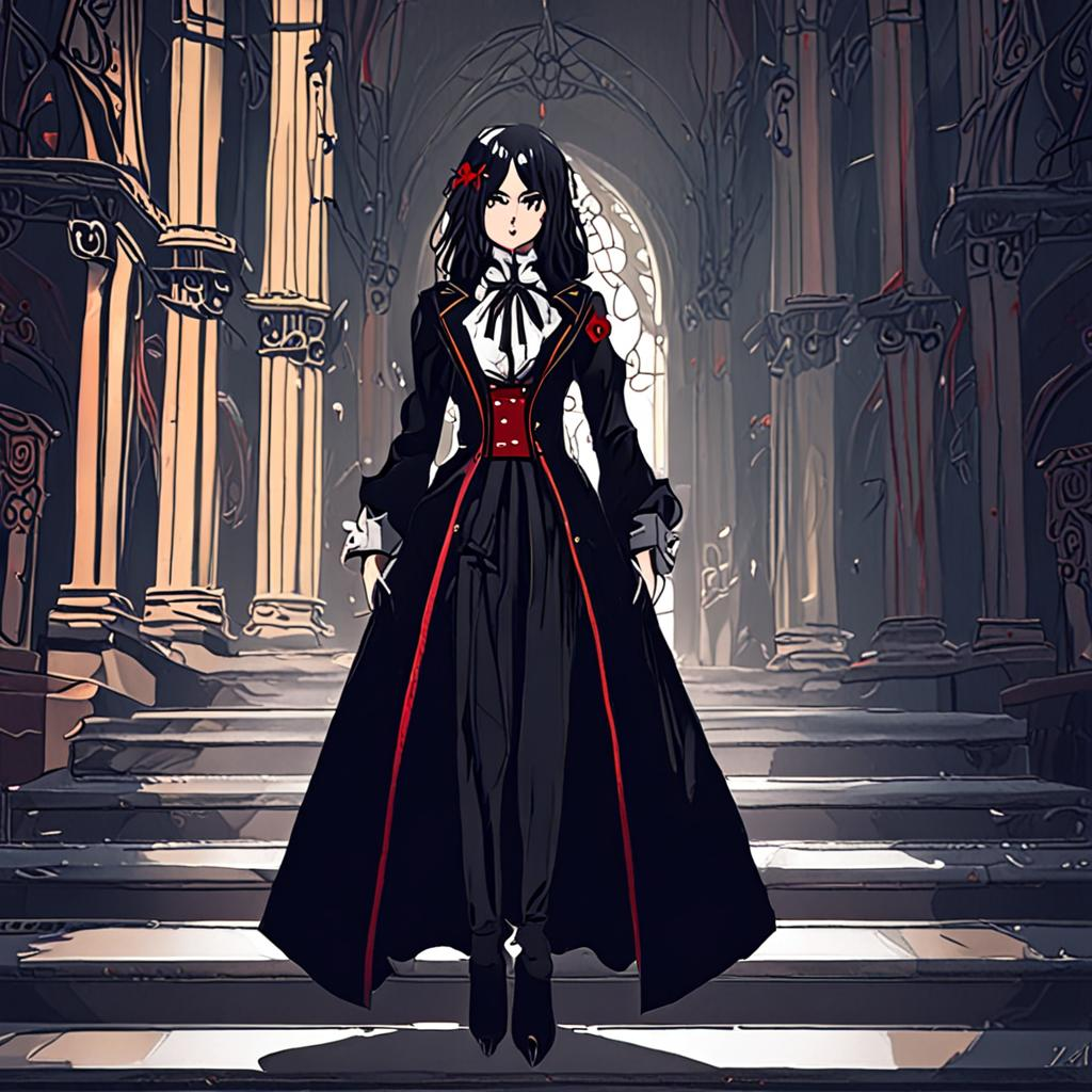 Mikasa_wears_a_Victorian-inspired_Gothic_Lolita_outfit_3.png