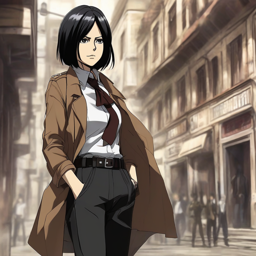 Mikasa_wears_a_black_jumpsuit_and_leather_jacket_2_small.png