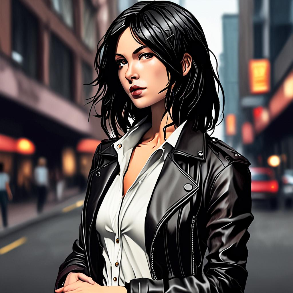 Mikasa_wears_a_black_jumpsuit_and_leather_jacket_3.png