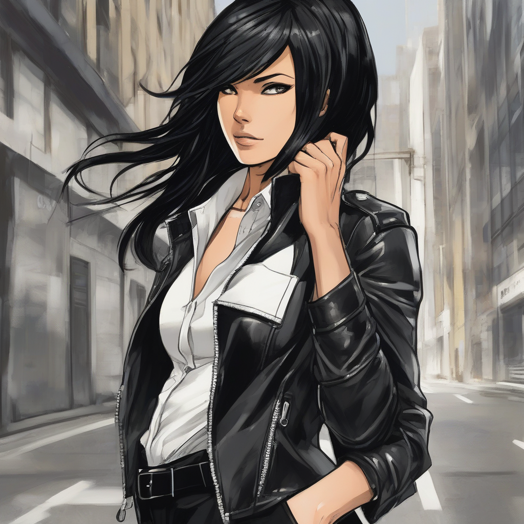 Mikasa_wears_a_black_jumpsuit_and_leather_jacket_4.png