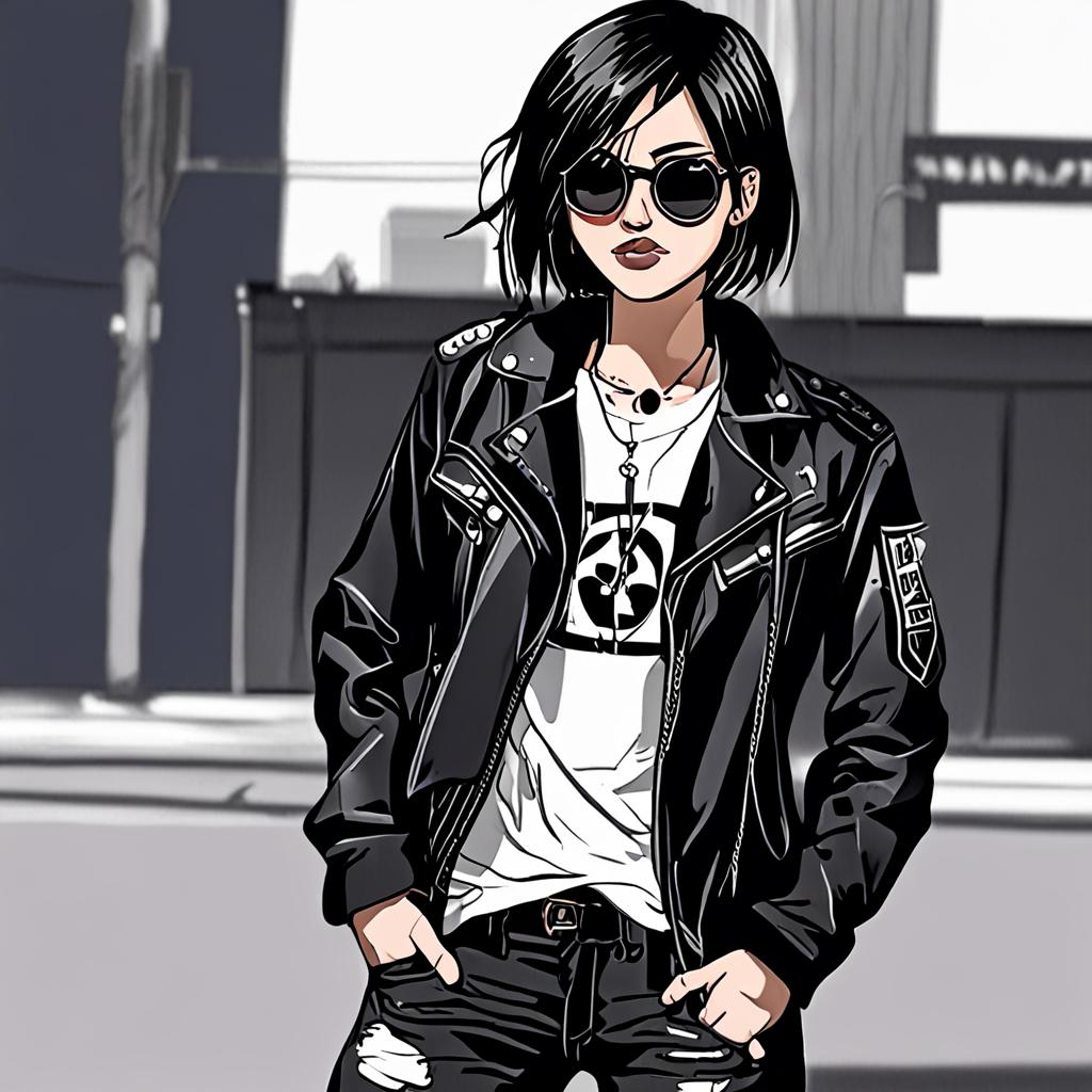 Mikasa_wears_a_black_leather_jacket_and_distressed_denim_jeans_3.png