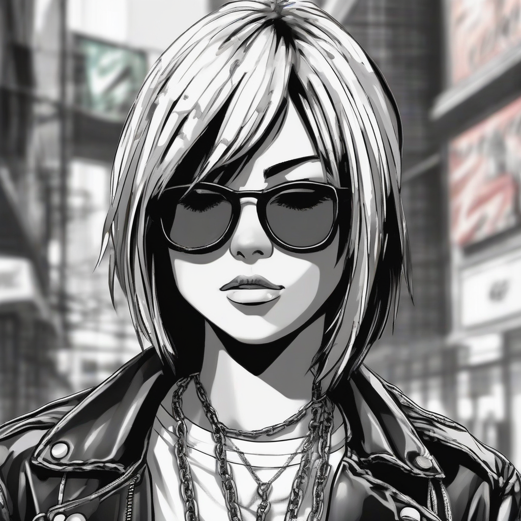 Mikasa_wears_a_black_leather_jacket_and_distressed_denim_jeans_4.png