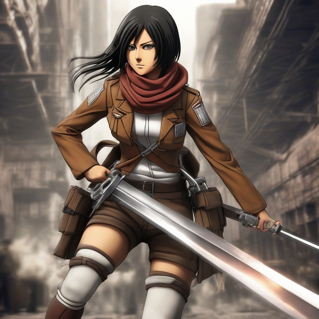 Mikasa_wears_a_black_leather_jacket_and_skirt_2.png