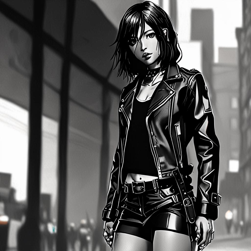 Mikasa_wears_a_black_leather_jacket_and_skirt_3.png