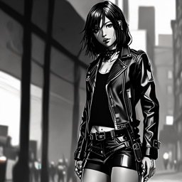 Mikasa_wears_a_black_leather_jacket_and_skirt_3_small.png