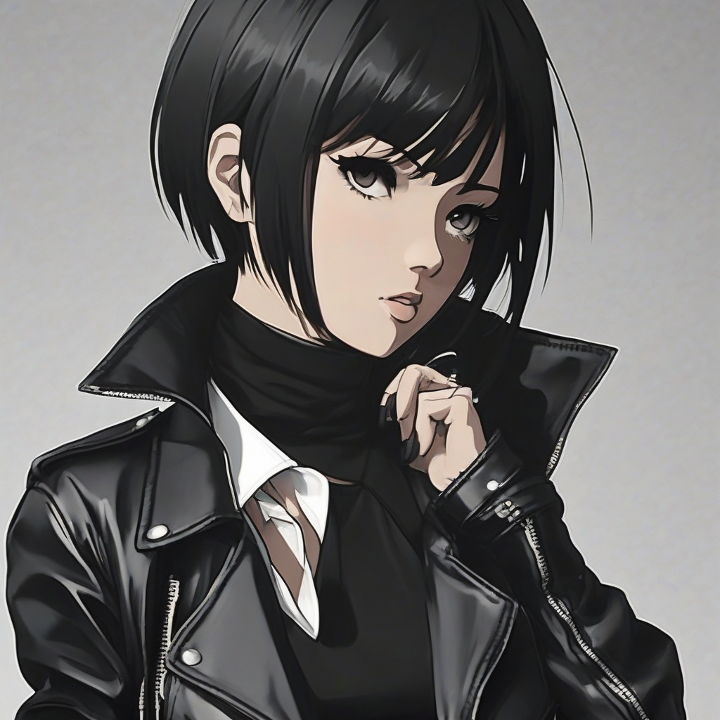 Mikasa_wears_a_black_leather_jacket_and_skirt_4.png