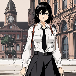Mikasa_wears_a_black_skirt_white_shirt_and_red_blazer_1_small.png