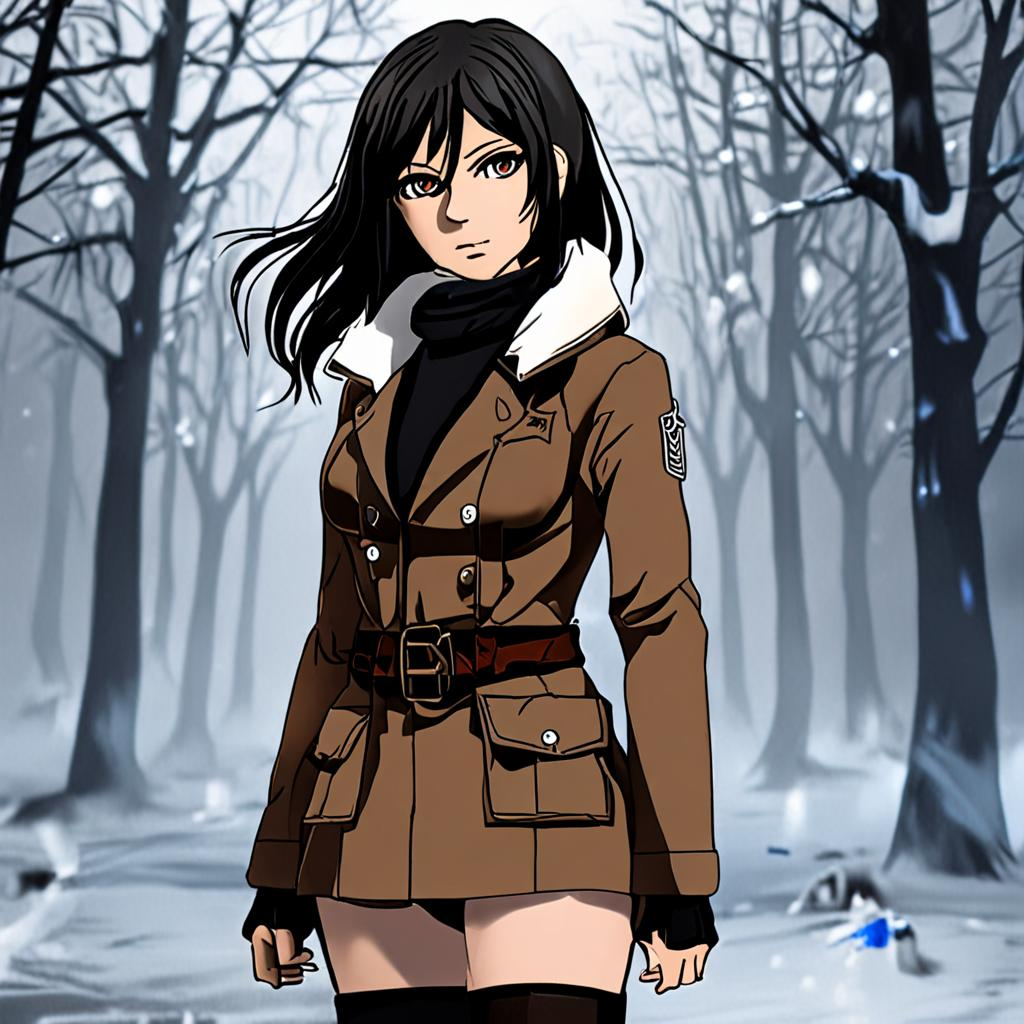 Mikasa_wears_a_black_turtleneck_white_skirt_and_crimson_scarf_1.png
