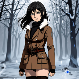 Mikasa_wears_a_black_turtleneck_white_skirt_and_crimson_scarf_1_small.png