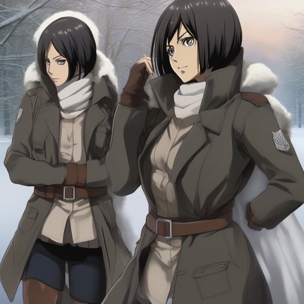 Mikasa_wears_a_black_turtleneck_white_skirt_and_crimson_scarf_2.png