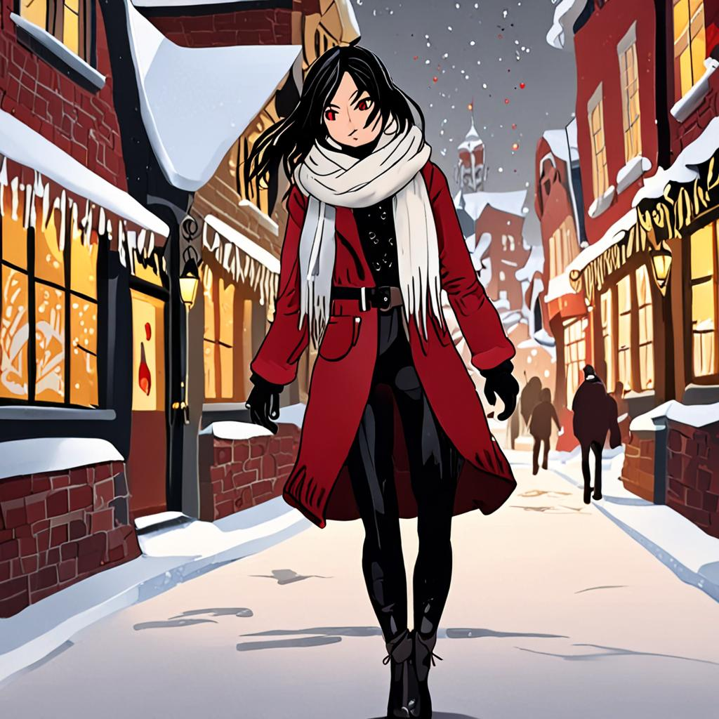 Mikasa_wears_a_black_turtleneck_white_skirt_and_crimson_scarf_3.png