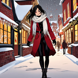 Mikasa_wears_a_black_turtleneck_white_skirt_and_crimson_scarf_3_small.png