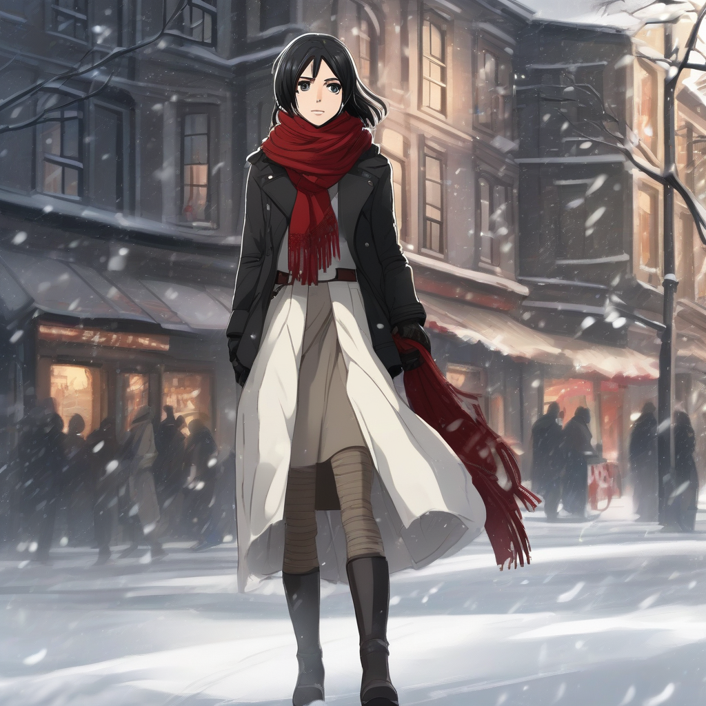 Mikasa_wears_a_black_turtleneck_white_skirt_and_crimson_scarf_4.png