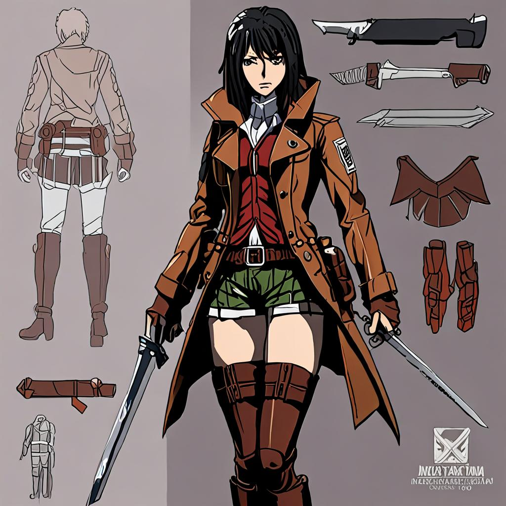 Mikasa_wears_a_bohemian-inspired_outfit_1.png