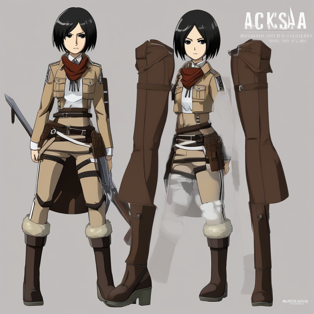 Mikasa_wears_a_bohemian-inspired_outfit_2.png