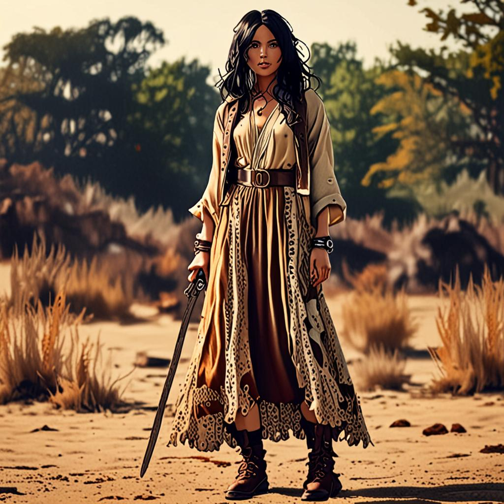 Mikasa_wears_a_bohemian-inspired_outfit_3.png