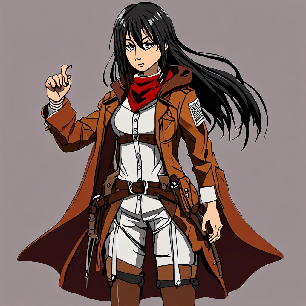 Mikasa_wears_a_bohemian_outfit_1.png