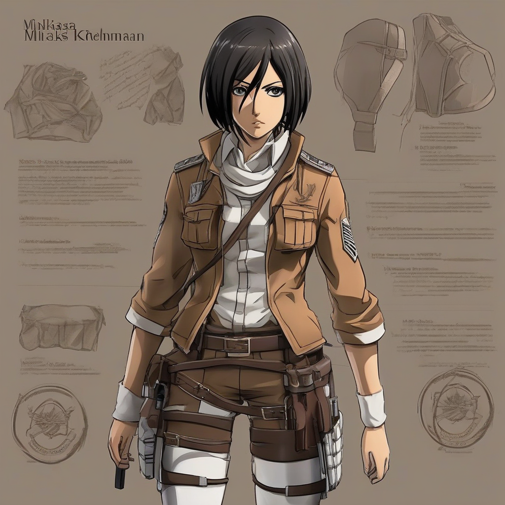 Mikasa_wears_a_bohemian_outfit_2.png