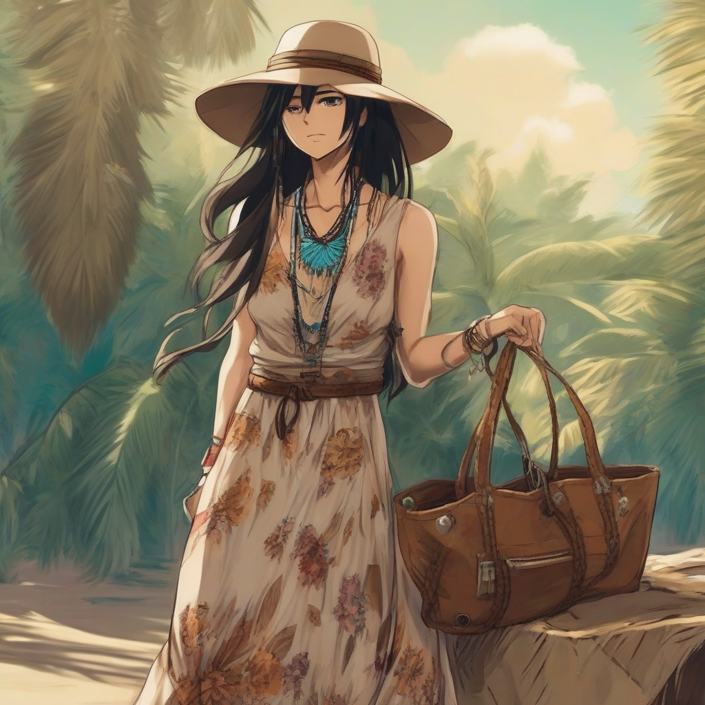 Mikasa_wears_a_bohemian_outfit_4.png