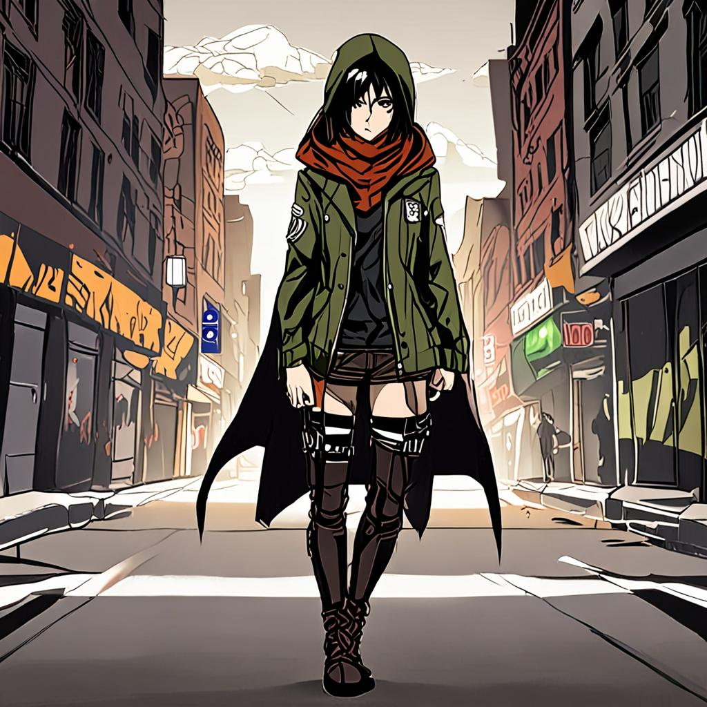 Mikasa_wears_a_bold_streetwear_outfit_1.png