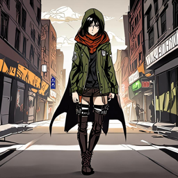 Mikasa_wears_a_bold_streetwear_outfit_1_small.png