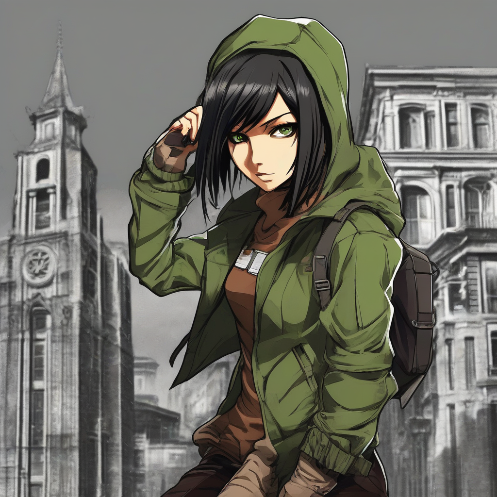 Mikasa_wears_a_bold_streetwear_outfit_2.png