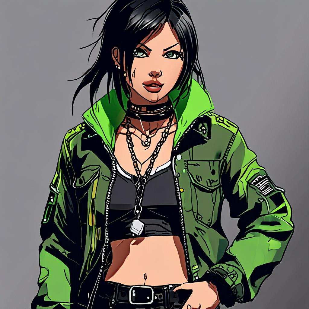 Mikasa_wears_a_bold_streetwear_outfit_3.png