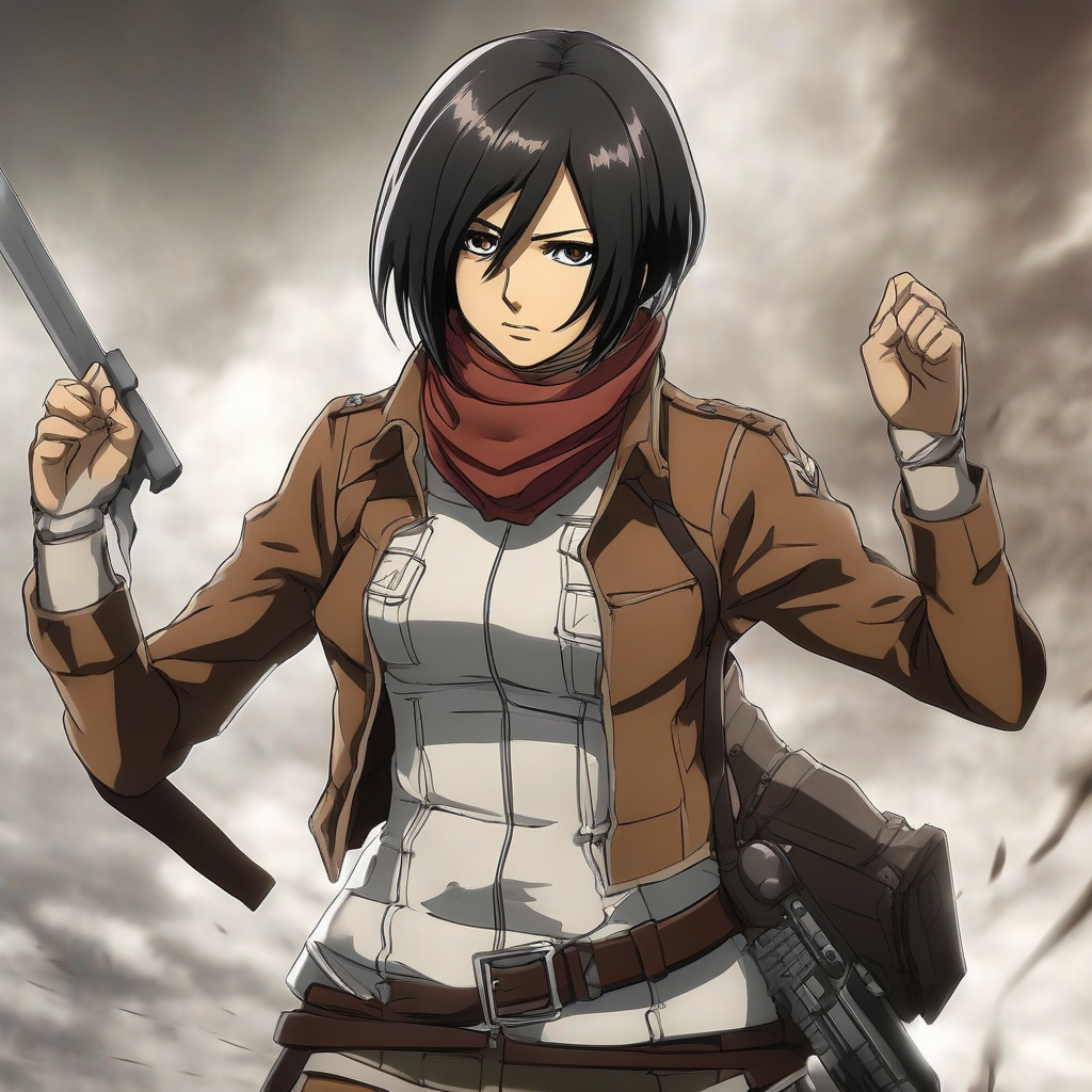 Mikasa_wears_a_burgundy_velvet_blazer_and_dark_grey_skirt_2.png