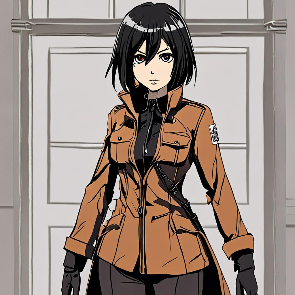 Mikasa_wears_a_chic_black_jumpsuit_and_heels_1.png