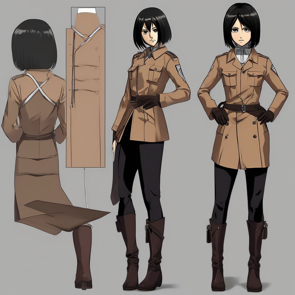 Mikasa_wears_a_chic_black_jumpsuit_and_heels_2.png