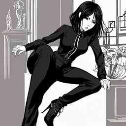 Mikasa_wears_a_chic_black_jumpsuit_and_heels_3_small.png