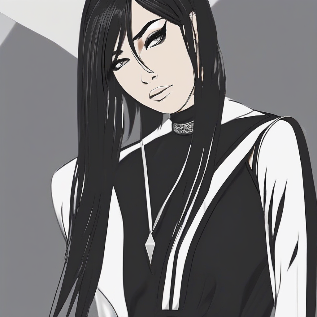 Mikasa_wears_a_chic_black_jumpsuit_and_heels_4.png