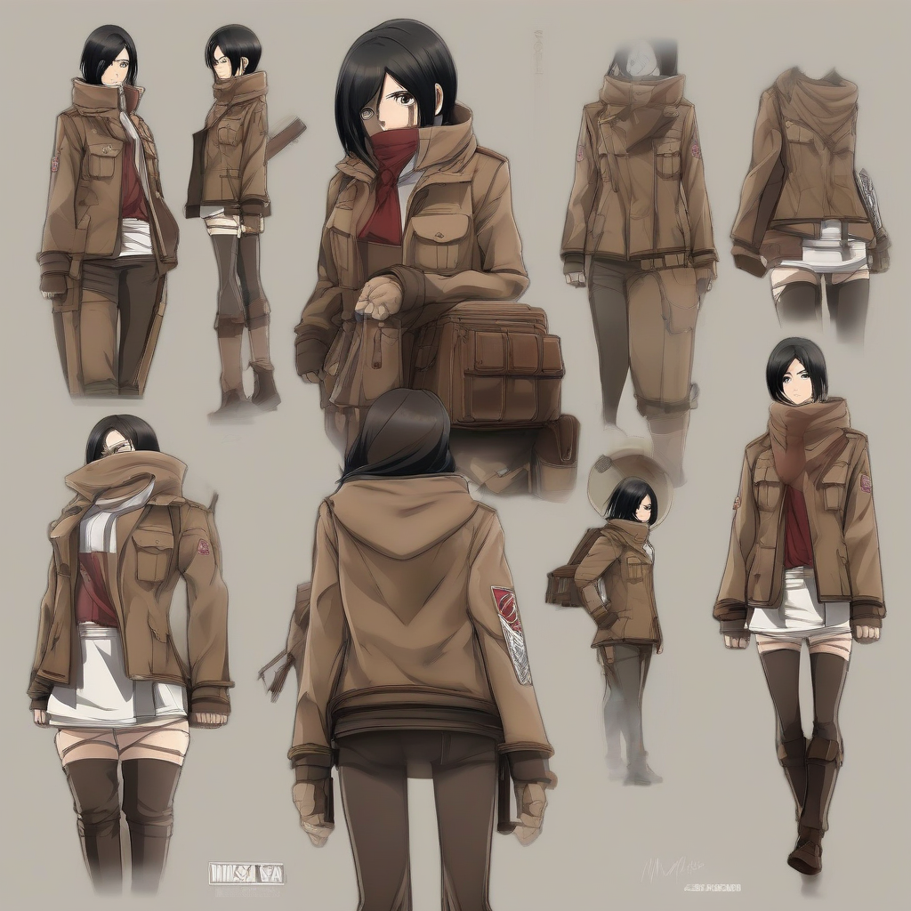 Mikasa_wears_a_chic_streetwear_outfit_2.png