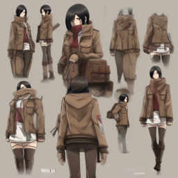 Mikasa_wears_a_chic_streetwear_outfit_2_small.png