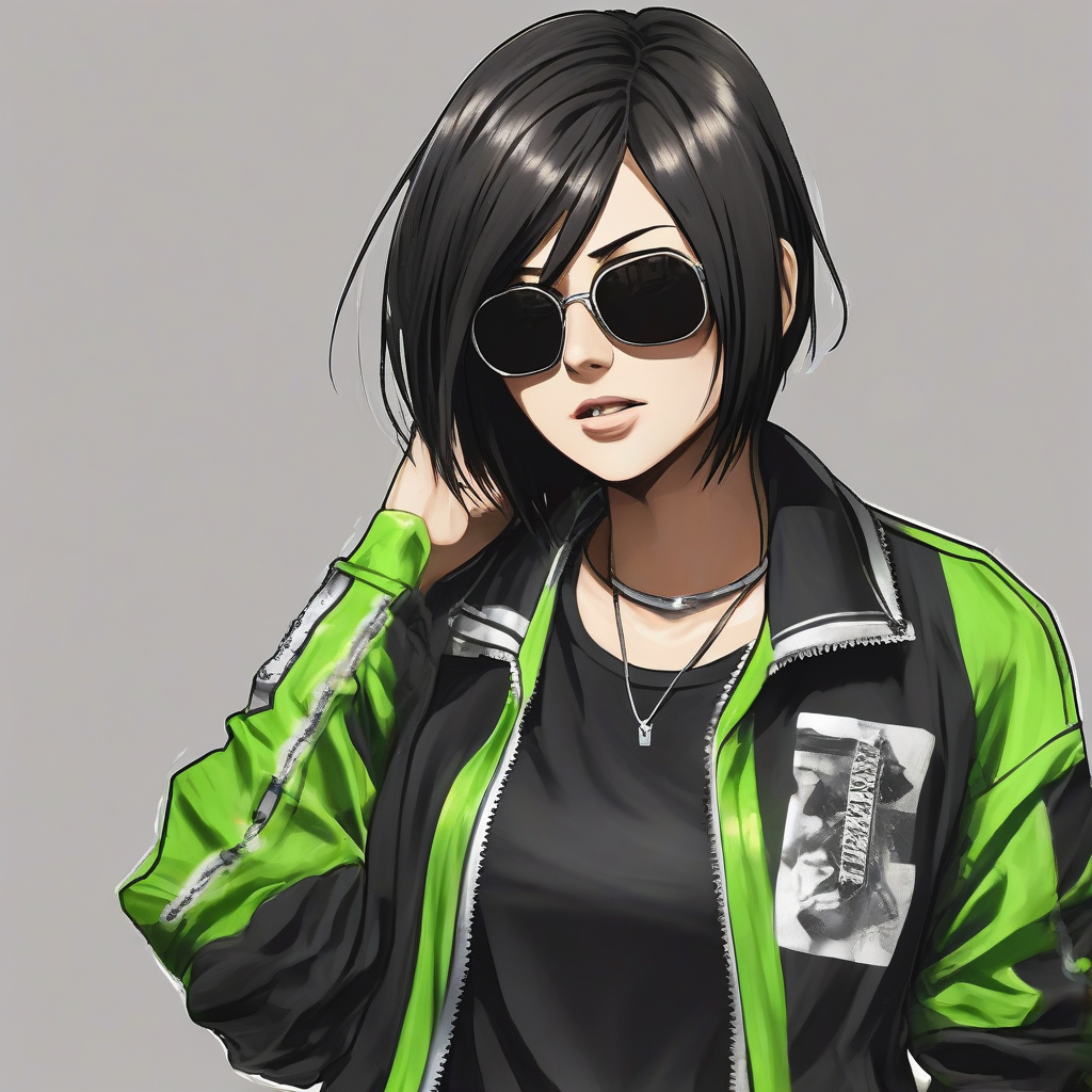 Mikasa_wears_a_chic_streetwear_outfit_4.png