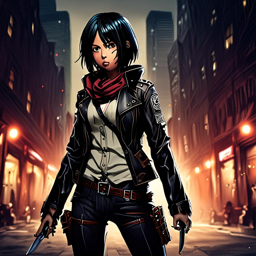 Mikasa_wears_a_punk_rock_outfit_including_a_leather_jacket_and_ripped_skirt_1_small.png