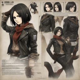Mikasa_wears_a_punk_rock_outfit_including_a_leather_jacket_and_ripped_skirt_2_small.png