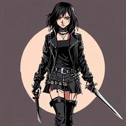 Mikasa_wears_a_punk_rock_outfit_including_a_leather_jacket_and_ripped_skirt_3_small.png