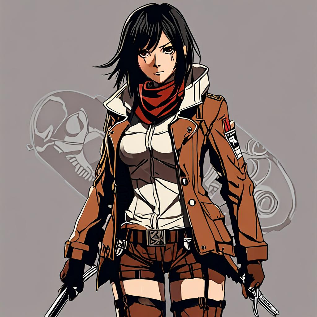 Mikasa_wears_a_trendy_streetwear_outfit_1.png