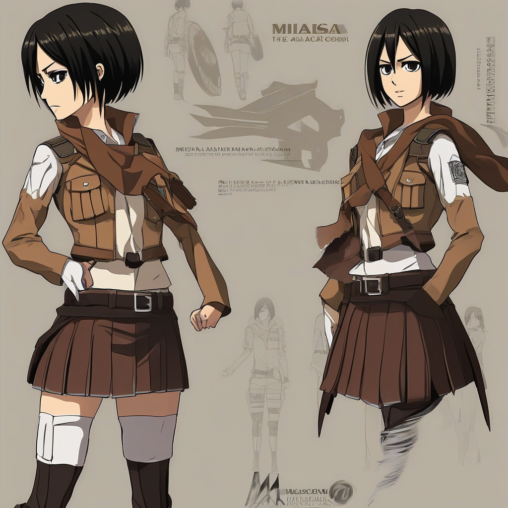 Mikasa_wears_a_trendy_streetwear_outfit_2.png