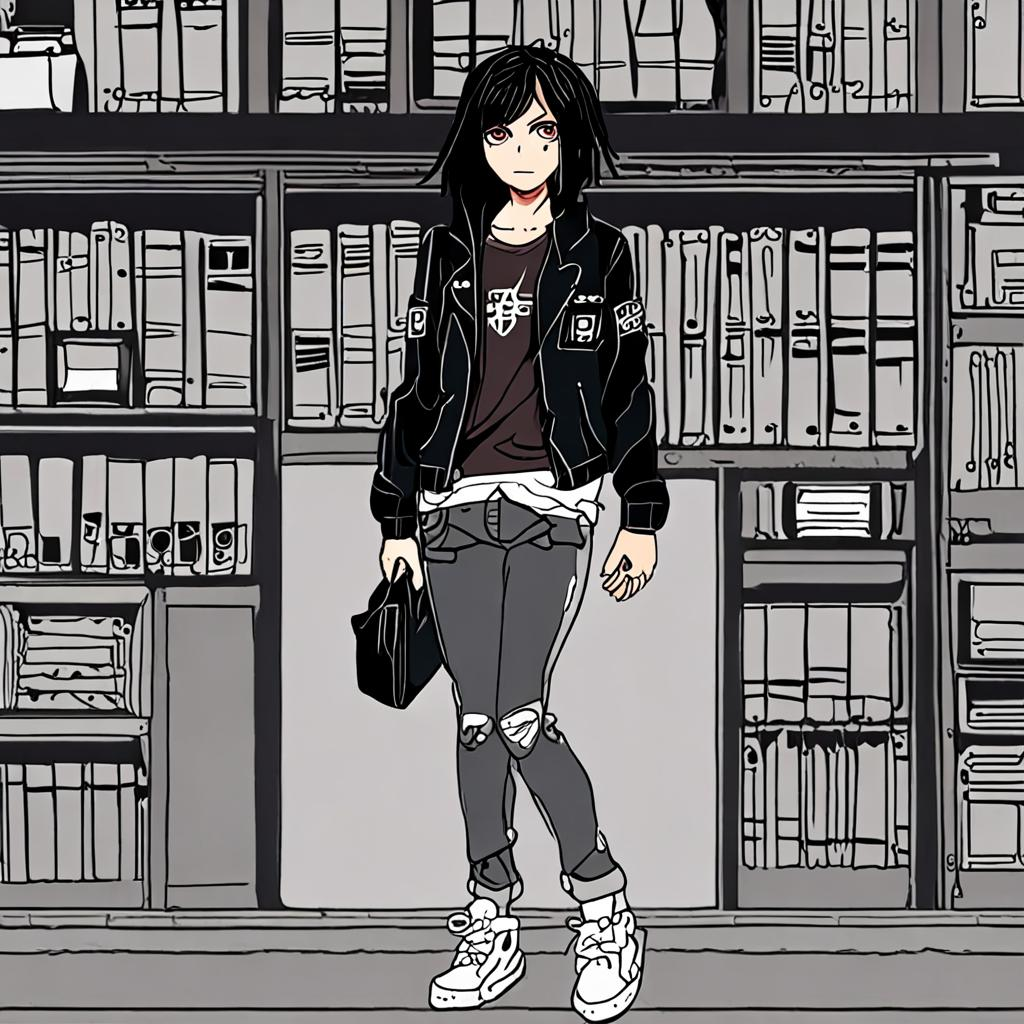 Mikasa_wears_a_trendy_streetwear_outfit_3.png