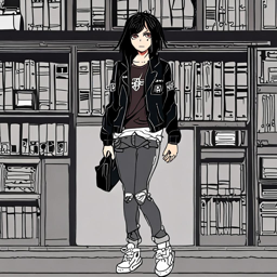 Mikasa_wears_a_trendy_streetwear_outfit_3_small.png