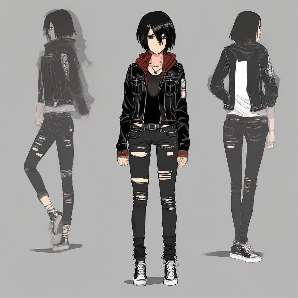 Mikasa_wears_a_trendy_streetwear_outfit_4.png